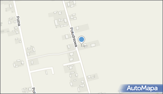 Mobisoft, ul. Południowa 9D, Czerniewice 97-216 - Przedsiębiorstwo, Firma, godziny otwarcia, numer telefonu, NIP: 7732386391