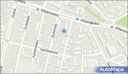 Mobo Studio, ul. Wróbla 33, Warszawa 02-736 - Przedsiębiorstwo, Firma, numer telefonu, NIP: 5252453672