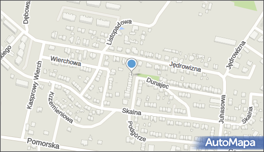 7282426445, Mobtel Paweł Sikora, Roger Talacha Sp. j. 