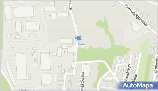 Mocca D’oro Coffee Roasters, Mazura Józefa 3, Czeladź 41-250 - Przedsiębiorstwo, Firma, godziny otwarcia, numer telefonu