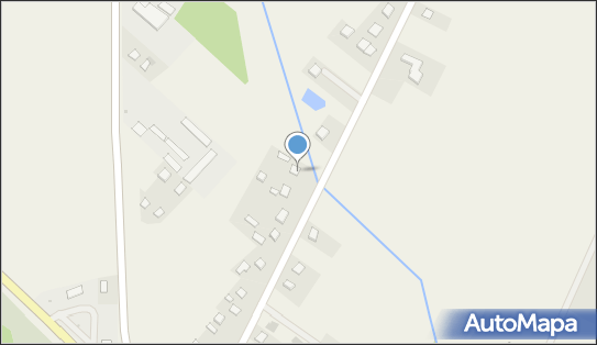 Mod Met z U P Pośrednictwo Ubezpieczeniowe, Sikórz 63, Sikórz 09-411 - Przedsiębiorstwo, Firma, NIP: 7741661129