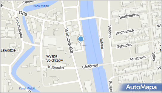 5782602016, Modelarnia 