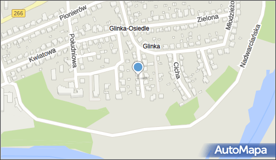 6650012525, Modelski Paweł 