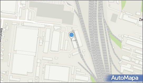 7282768370, Modern-Decor Tomasz Rycaj, Daniel Pietrzyk 