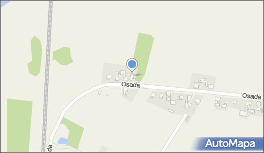 Modern Service Grzegorz Krzyżak, ul. Osada 6B, Chełm Śląski 41-403 - Przedsiębiorstwo, Firma, NIP: 6342203703