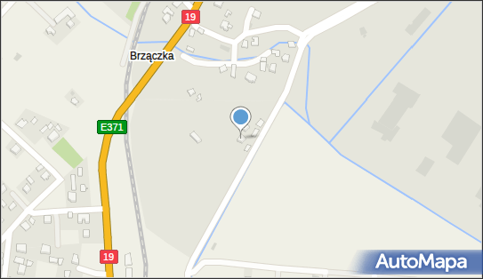 Moderne, ul. Grabowa 24, Boguchwała 36-040 - Przedsiębiorstwo, Firma, NIP: 5170136534