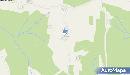 ModernSoft Zdzisław Rybczak, Obarzym 100, Obarzym 36-204 - Przedsiębiorstwo, Firma, NIP: 6861536432