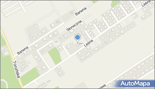 Modest Hordyk Przedsiębiorstwo Instalacyjno Budowlane, Silno 54d 87-125 - Przedsiębiorstwo, Firma, NIP: 9561650473