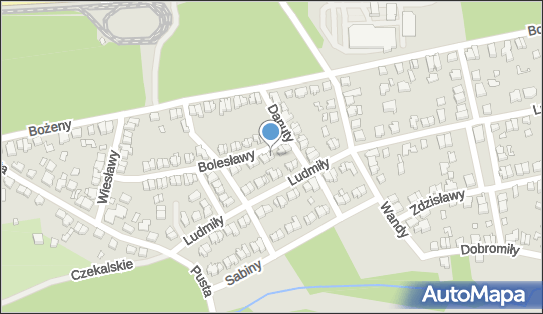 Modesto Straszewski Maciej Straszewski Dariusz, Bolesławy 36 61-054 - Przedsiębiorstwo, Firma, NIP: 7821087336