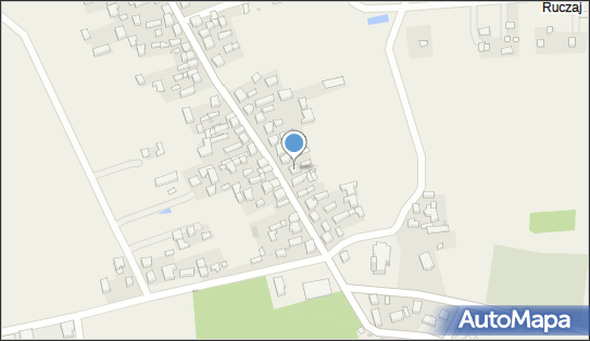 Modex, Ożarów 35, Ożarów 98-345 - Przedsiębiorstwo, Firma, NIP: 8322006171