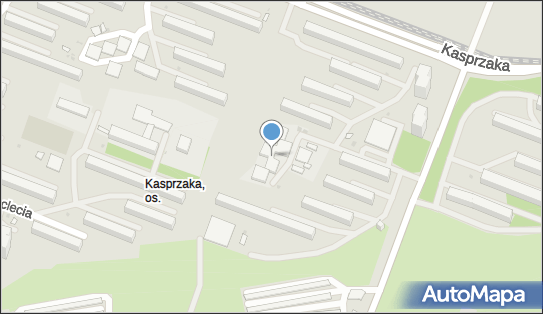 Modna Szafa, ul. Kasprzaka 46, Dąbrowa Górnicza 41-300 - Przedsiębiorstwo, Firma, NIP: 6291532933