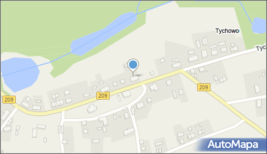 8392514547, Maria Pietrzyk , Modne Ciuszki