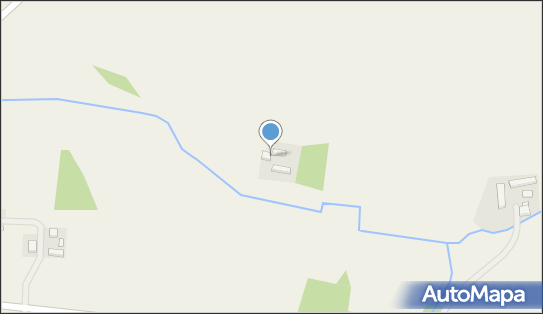 Modny Ciuszek Sławomir Gąsiorek, Biskupice Zabaryczne 137 63-510 - Przedsiębiorstwo, Firma, NIP: 6221414039