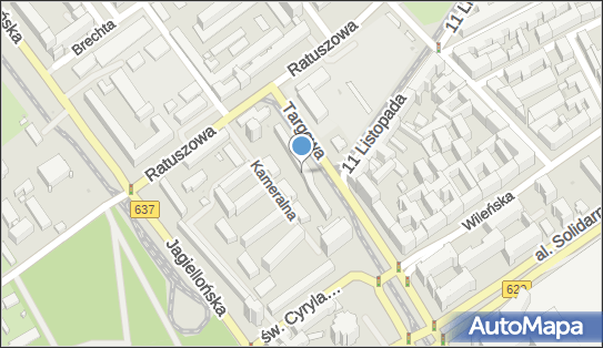 Modolo Marek Głowacki, Targowa 83, Warszawa 03-408 - Przedsiębiorstwo, Firma, NIP: 5341257381