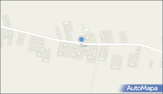 Modotex M Matyjaszczyk H Matyjaszczyk, Smugi 51, Smugi 21-002 - Przedsiębiorstwo, Firma, numer telefonu