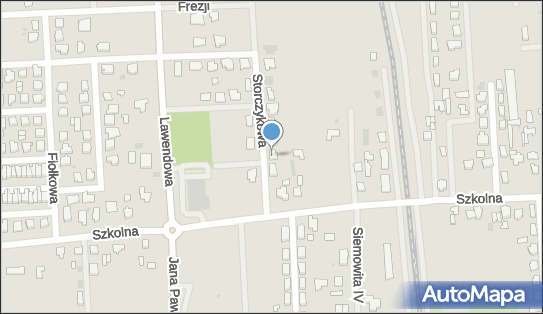 Modrzejewski Cezary, Al-Tel, ul. Storczykowa 6, Płońsk 09-100 - Przedsiębiorstwo, Firma, NIP: 5671527872
