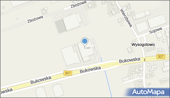 7811881825, Modus Locum sp. z o.o. 
