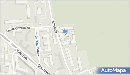 Modus Pro Jarosław Szlachta Katarzyna Szlachta, Warszawa 01-163 - Przedsiębiorstwo, Firma, NIP: 5272458804