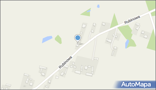 Modus Włodzimierz Przybyła, ul. Rubinowa 29, Lisiec Wielki 62-571 - Przedsiębiorstwo, Firma, NIP: 6681047306