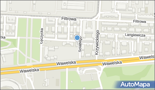 5252411679, Modzelewski sp. kom. 