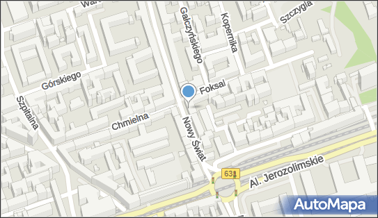 5251035837, Sae International Group sp. z o.o. 