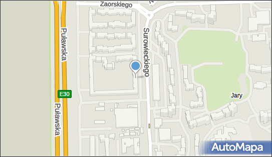 5431990895, Mofin Jarosław Nowicki 