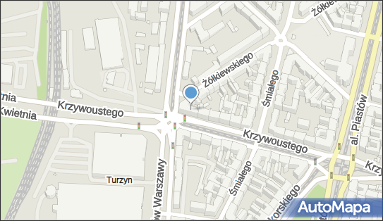 Mohamad El Saadi Fatimka, Bolesława Krzywoustego 29, Szczecin 70-316 - Przedsiębiorstwo, Firma, NIP: 8521694280