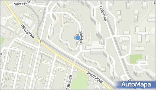 Moja Firma Jednoosobowa Gorzkowska Ewa, Pilczycka 97 54-150 - Przedsiębiorstwo, Firma, NIP: 8941468254