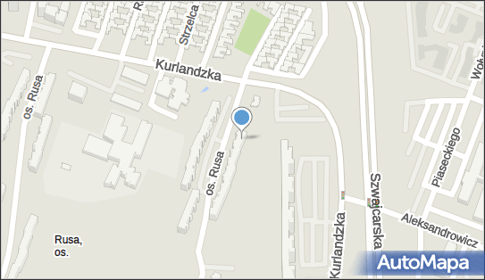 7772284366, Moje Małe Pasje Katarzyna Łuszczewska 