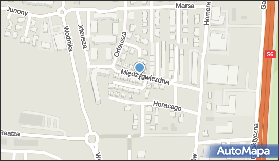 Mojelampy Com, Międzygwiezdna 20, Gdańsk 80-299 - Przedsiębiorstwo, Firma, numer telefonu, NIP: 5842651976