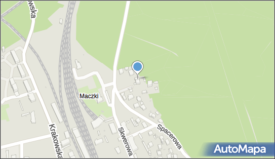 Mojszczak Agnieszka Ap System, ul. Spacerowa 3B, Sosnowiec 41-217 - Przedsiębiorstwo, Firma, NIP: 6442999860