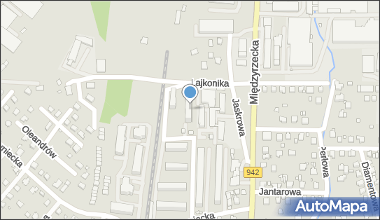 9371463934, Mojżyszek Grzegorz Maja 