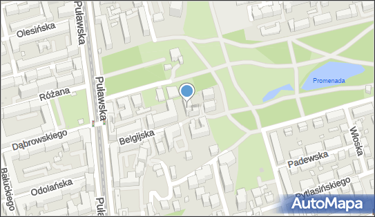 Mokotowskie Stowarzyszenie Rodzin Abstynenckich Azyl, Warszawa 02-511 - Przedsiębiorstwo, Firma, numer telefonu, NIP: 5213330801