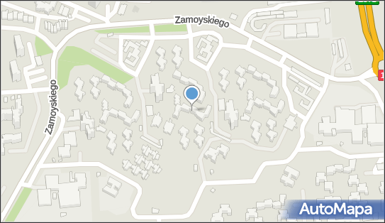 9221054737, Molas Telesfor 