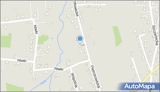 Mołdrzyk Tomasz F.H.U.Mołdrzyk, ul. Pietrzkowicka 18 A, Rydułtowy 44-280 - Przedsiębiorstwo, Firma, NIP: 6472230443