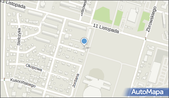 7961039716, Molenda Marek 
