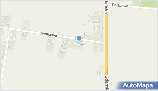 Moman Janusz Rembiasz Sebastian Żyśko, Dworcowa 1, Subkowy 83-120 - Przedsiębiorstwo, Firma, numer telefonu, NIP: 5932468276