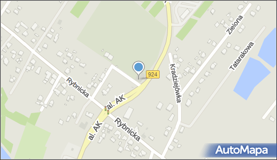 MOMENTUM Sp. z o.o. - krematorium Bielsko-biała, Komunalna 7, Żory 44-240 - Przedsiębiorstwo, Firma, numer telefonu