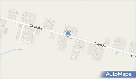 Mon Mar Burakowski Andrzej Owczarek Krzysztof, Czarnów 19, Czarnów 05-084 - Przedsiębiorstwo, Firma, NIP: 5291485682