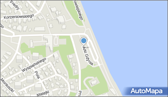 Mona Przedsiębiorstwo Handlowe, Gdynia -, Gdynia 81-185 - Przedsiębiorstwo, Firma, NIP: 5860062411