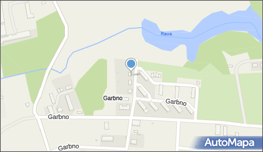 Monastar, Garbno 22, Garbno 11-430 - Przedsiębiorstwo, Firma, numer telefonu, NIP: 7422239939