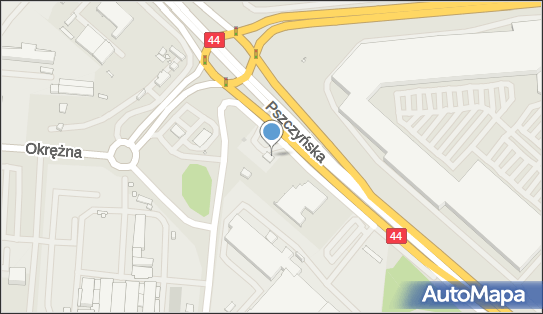 6391917087, Monateam Ramona Piszczan 