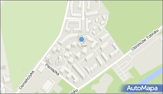 Monday Academy, ul. Edmunda Jana Osmańczyka 14C, Warszawa 01-494 - Przedsiębiorstwo, Firma, NIP: 5782474699