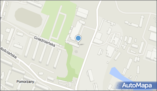 Mondo s.c. Wózki Widłowe. Sprzedaż, Serwis, Szczawiowa 55/57 70-010 - Przedsiębiorstwo, Firma, numer telefonu