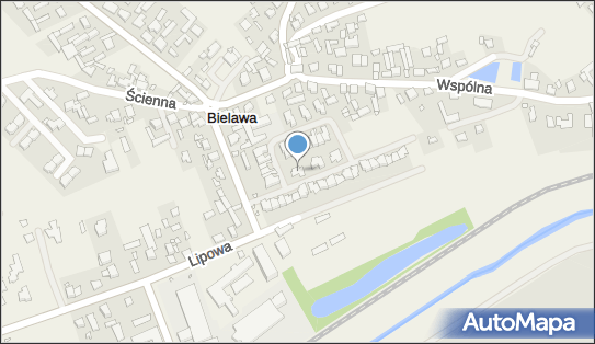 Monecco Renata Kramek, Ogrody Bielawy 20, Bielawa 05-520 - Przedsiębiorstwo, Firma, NIP: 1130093420