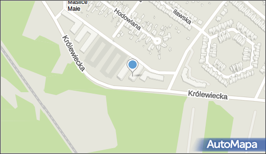 8942710651, Moneybrokers24 Dawid Mochalski 