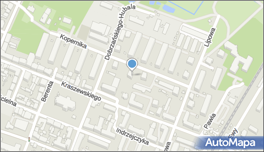 5341614332, Moni-Tech Gromadzińska-Miszczak Monika 