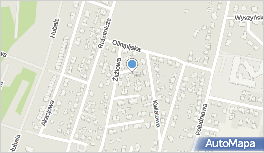 Monika Bajer Ardent, Startowa 4, Końskie 26-200 - Przedsiębiorstwo, Firma, NIP: 6581913419