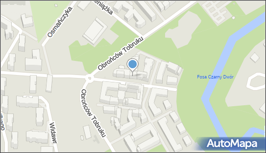 5222890238, Moc Odżywiania - Profilaktyka i Terapia Żywieniowa Monika Sztyber 