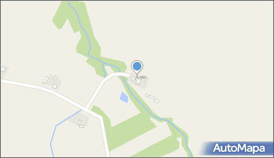 Monika Bonar Świętokrzyskie Wypieki, Jeleniów 97, Jeleniów 26-006 - Przedsiębiorstwo, Firma, NIP: 6572219530